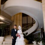 Artha & Chindy Agustus 2026 (7)