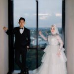 Artha & Chindy Agustus 2026 (8)