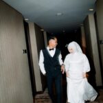 Artha & Chindy Agustus 2026 (9)