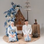 Ayyu & Anas September 2026 (10)