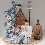 Ayyu & Anas September 2026 (11)