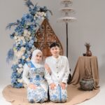 Ayyu & Anas September 2026 (12)