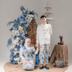 Ayyu & Anas September 2026 (13)