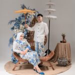 Ayyu & Anas September 2026 (14)