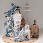 Ayyu & Anas September 2026 (15)