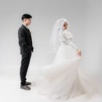 Ayyu & Anas September 2026 (2)