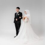Ayyu & Anas September 2026 (3)