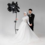 Ayyu & Anas September 2026 (5)