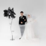 Ayyu & Anas September 2026 (7)