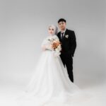 Ayyu & Anas September 2026 (8)