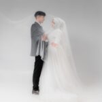 Ayyu & Anas September 2026 (9)