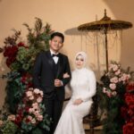 Azat & Esi Agustus 2026 (11)