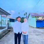 Azat & Esi Agustus 2026 (13)