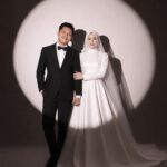 Azat & Esi Agustus 2026 (2)