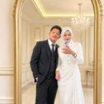 Azat & Esi Agustus 2026 (6)