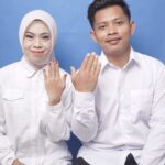 Azat & Esi Agustus 2026 (9)