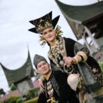 Azizah & Hadi Agustus 2026 (1)