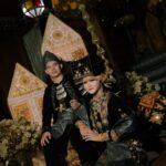 Azizah & Hadi Agustus 2026 (10)
