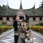 Azizah & Hadi Agustus 2026 (12)
