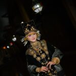 Azizah & Hadi Agustus 2026 (3)