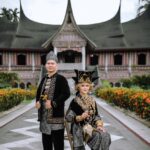 Azizah & Hadi Agustus 2026 (6)