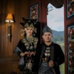 Azizah & Hadi Agustus 2026 (7)