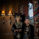 Azizah & Hadi Agustus 2026 (8)