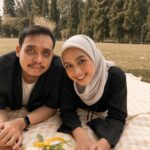Bagas & Annisa Agustus 2026 (1)
