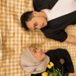 Bagas & Annisa Agustus 2026 (10)