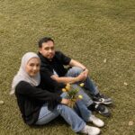 Bagas & Annisa Agustus 2026 (11)