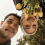 Bagas & Annisa Agustus 2026 (12)