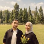 Bagas & Annisa Agustus 2026 (13)