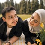 Bagas & Annisa Agustus 2026 (2)