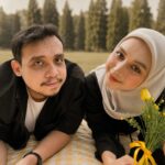Bagas & Annisa Agustus 2026 (4)