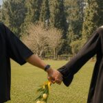 Bagas & Annisa Agustus 2026 (6)