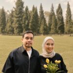 Bagas & Annisa Agustus 2026 (8)
