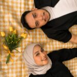 Bagas & Annisa Agustus 2026 (9)