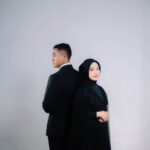 Bagas & Rahma Juli 2026 (11)