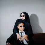 Bagas & Rahma Juli 2026 (12)