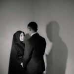 Bagas & Rahma Juli 2026 (15)