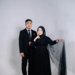 Bagas & Rahma Juli 2026 (2)