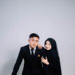 Bagas & Rahma Juli 2026 (3)