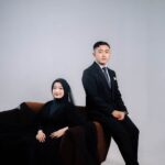 Bagas & Rahma Juli 2026 (5)