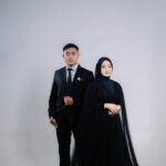 Bagas & Rahma Juli 2026 (8)