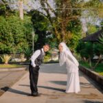 Bayu & Syifa Agustus 2026 (11)