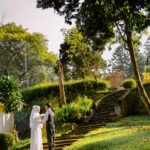 Bayu & Syifa Agustus 2026 (12)