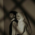 Bayu & Syifa Agustus 2026 (4)