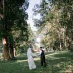 Bayu & Syifa Agustus 2026 (5)