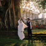 Bayu & Syifa Agustus 2026 (6)