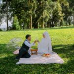 Bayu & Syifa Agustus 2026 (9)
